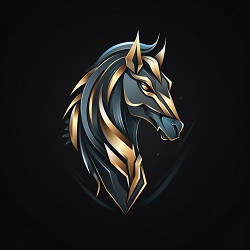 Katering KudaEmas logo